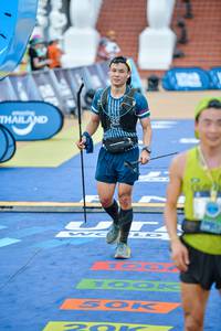 BIB: 
                            <button type="button" onclick="openModal(22753303)" class="btn btn-primary btn-sm float-right btn-popup" data-toggle="modal" data-target=".modal-high-quality">
                        <i class="fas fa-shopping-cart"></i> Add to Cart
                    </button>
                                            <button type="button" onclick="isThisMe(22753303, true)" class="btn btn-success btn-sm float-right btn-popup btn-isme hidden" data-toggle="tooltip" data-placement="bottom" title="นี่คือรูปของคุณใช่ไหม คลิกที่นี่เพื่อเอาเข้าอัลบั้ม">
                        <i class="fas fa-plus"></i> Add to album
                    </button>
                    <button type="button" onclick="isThisMe(22753303, false)" class="btn btn-warning btn-sm float-right btn-popup btn-isnotme hidden">
                        <i class="fas fa-ban"></i> Remove from album
                    </button>